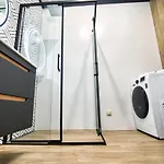 Apartman Emi By Housine