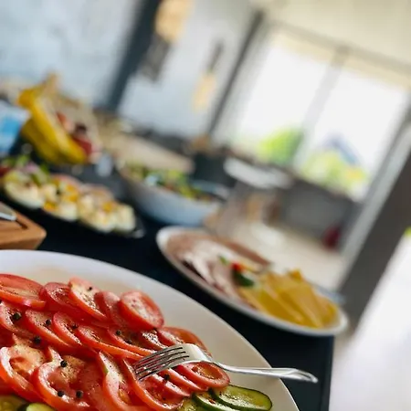 Emi By Housine Zator