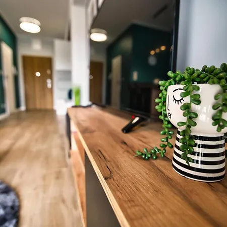 Emi By Housine Zator