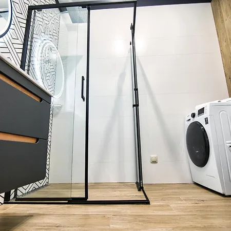 Daire Emi By Housine